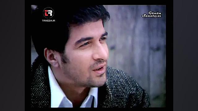 آهنگ ابراهیم ارکان