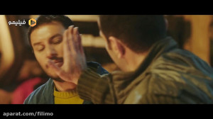 اکران آنلاین فیلم سینمایی شنای...