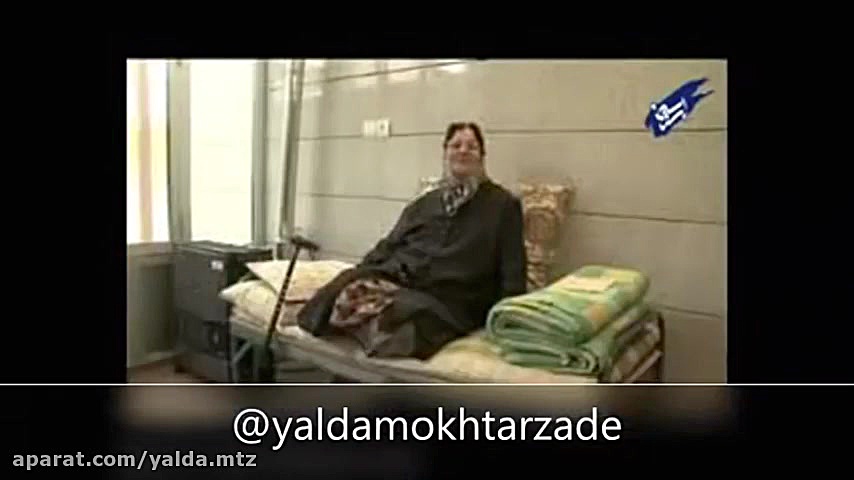 اصفهان در بوق کارخانه ها