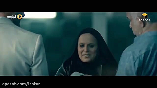 دانلود سریال ملکه گدایان قسمت...