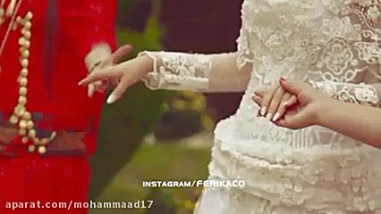 اوات بوکانی عروسی کودرستان