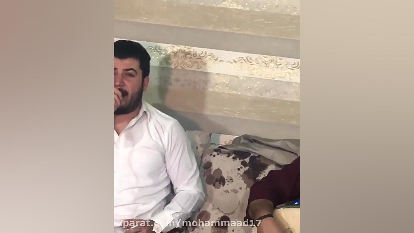 اوات بوکانی جدید ترکیه