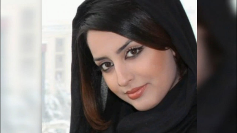 موزیک ویدئو جدید  آهنگ عاشقانه...