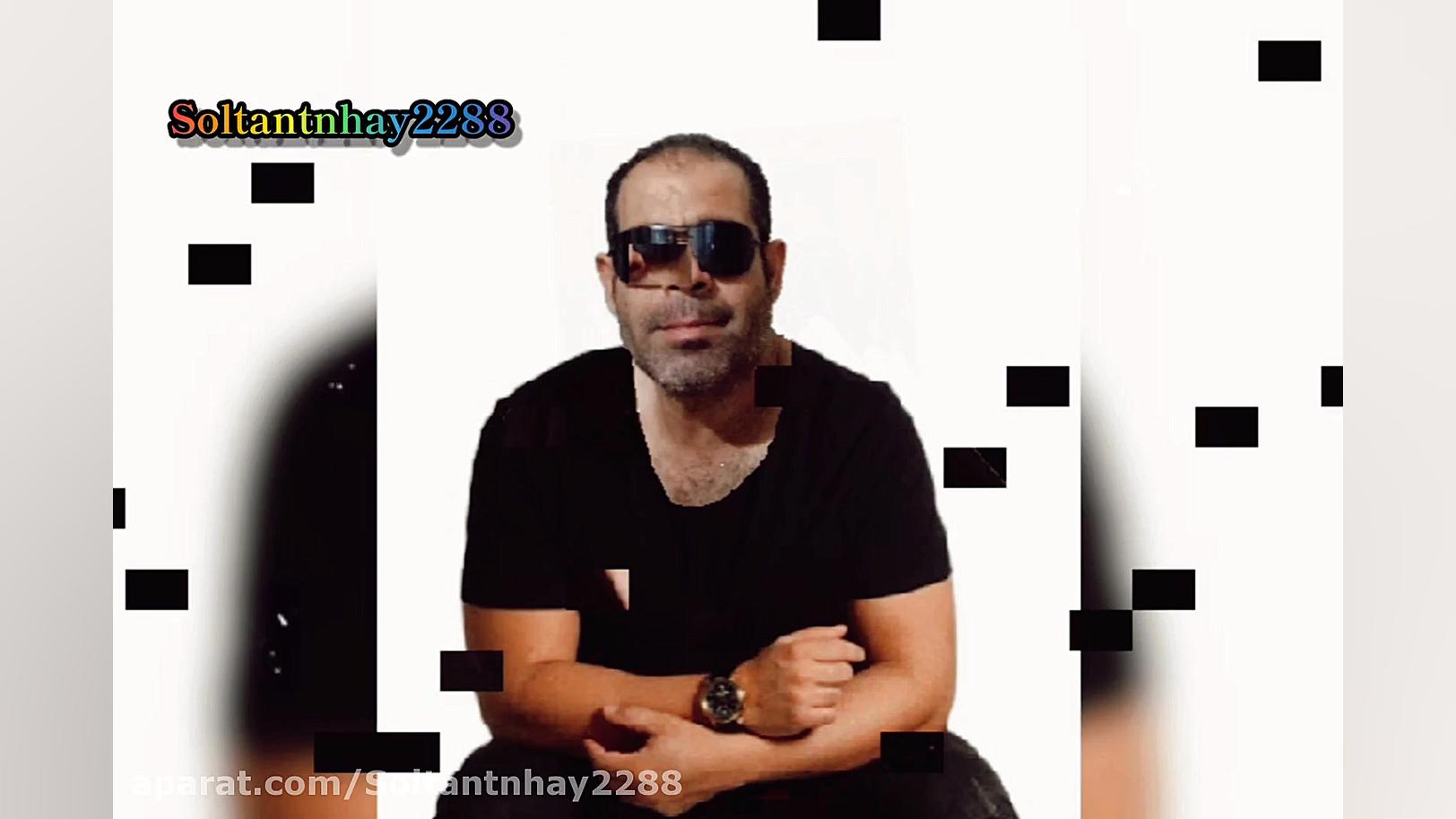 کلیپ آهنگهای عاشقانه غمگین و ا...