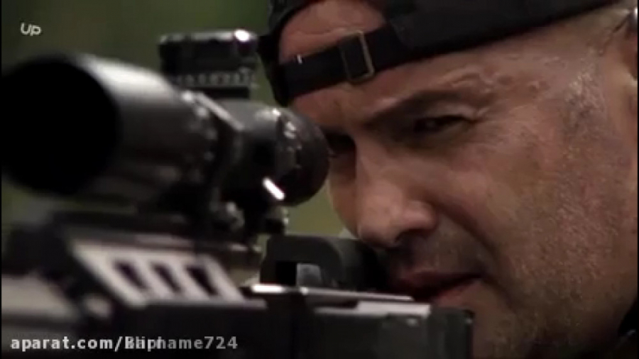 دانلود فیلم سینمایی اکشن خارجی...