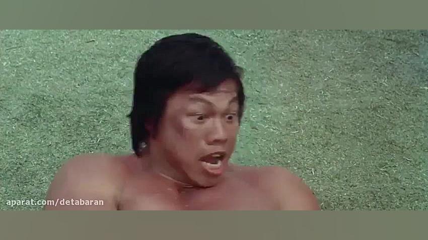 دانلودفیلم سینمایی اکشن و رزمی...