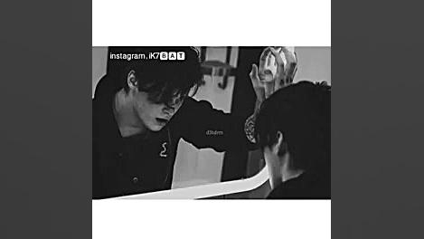 کلیپ غمگین عاشقانه فیلم خارجی...