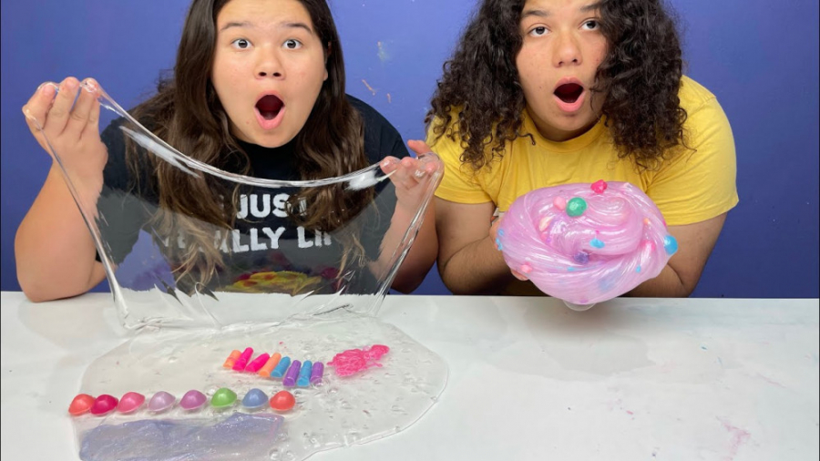 مری و ایزی &raquo;&raquo;&raqu...