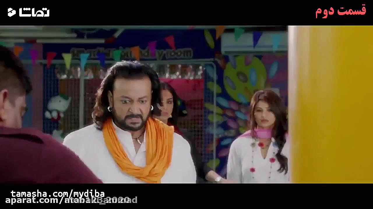 دانلود فیلم هندی  {سلمان خان}