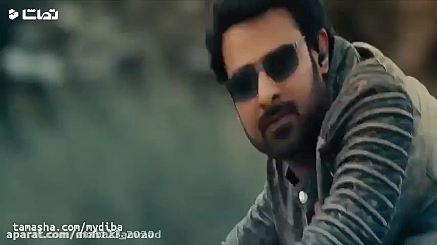 دانلود فیلم هندی ساهو