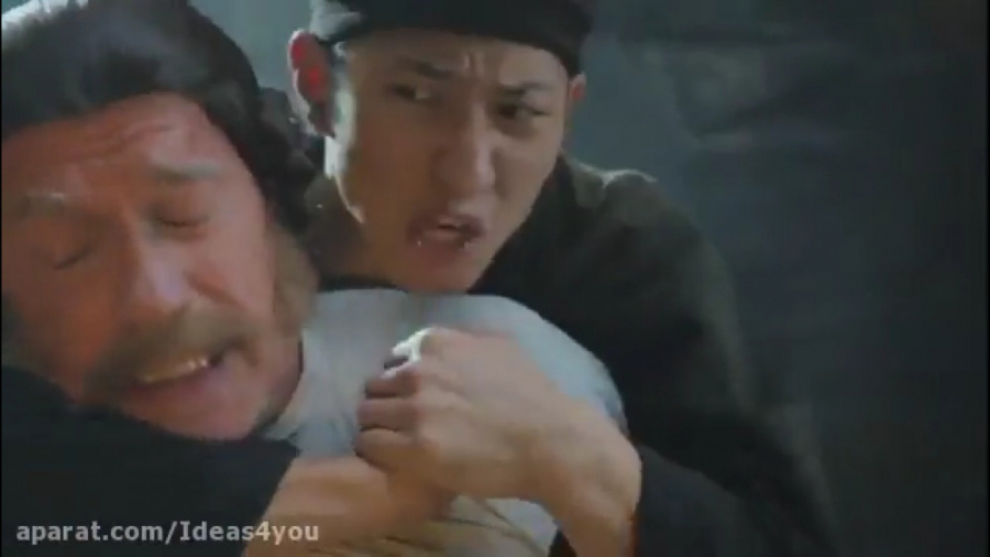 دانلود فیلم سینمایی اکشن و رزم...