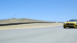 انتخاب 10 خودرو برتر بعنوان به...