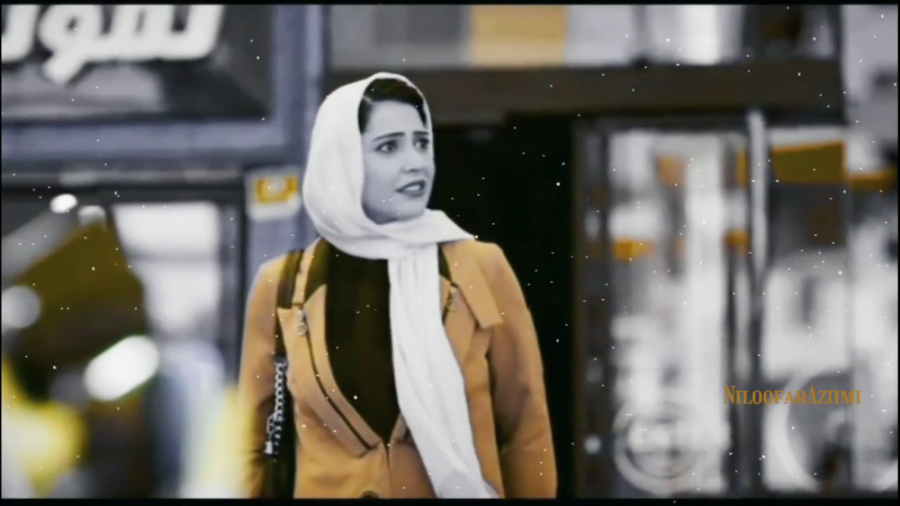 میکس عاشقانه بسیار زیبا از  مل...