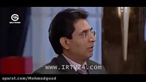 سریال هندی من عاشق تو هستم قسم...