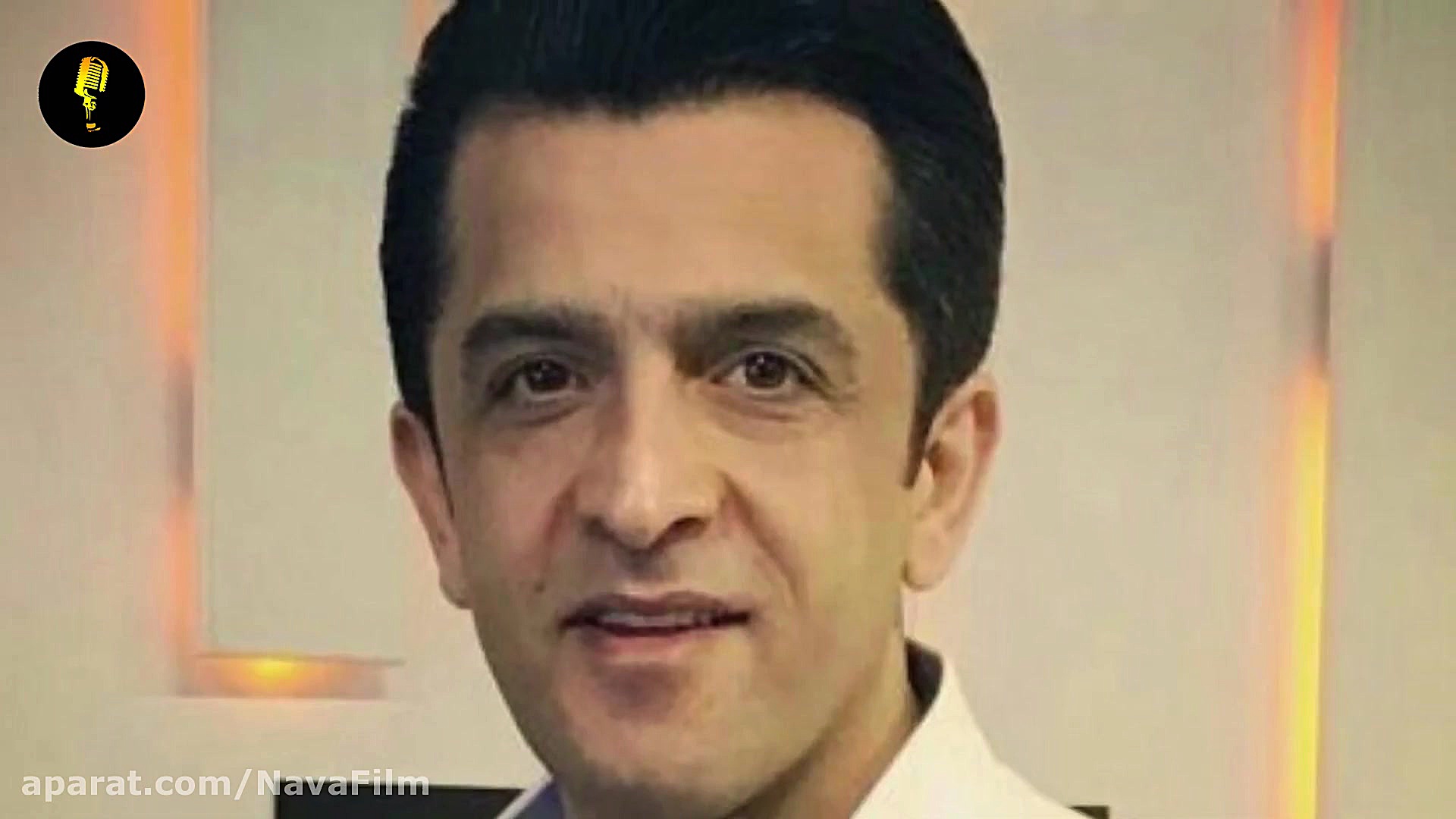 همه چیز درباره زندگی شخصی بازی...