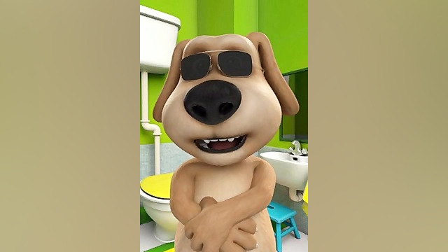 سلام خوبی به عربی باحله ببینید