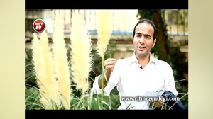 دختران ایرانی و زنان ایرانی ای...