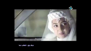 فیلم قدیمی و ماندگار عروس یادت...