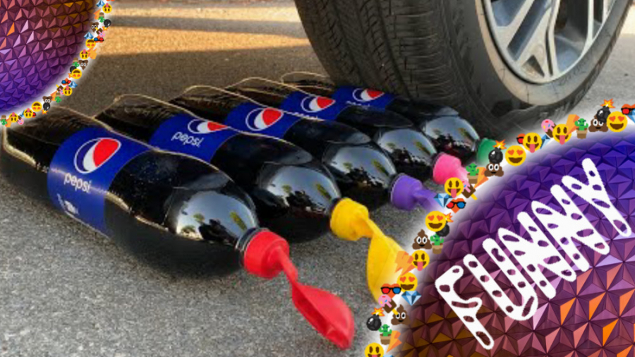 له کردن اجسام ترد و کیوت  رد ش...