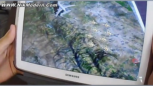 طرح عملیات حمله به اچ 3 (واقعی...