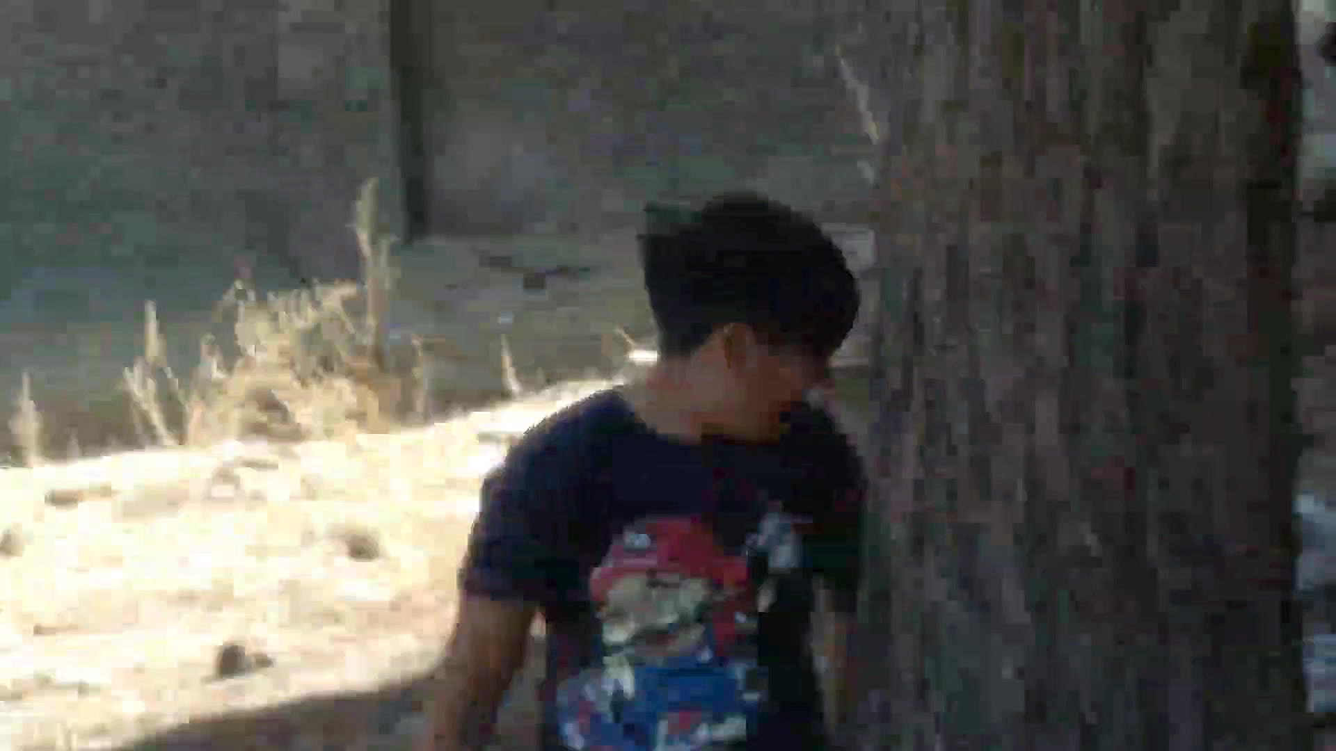 پشت صحنه فیلم ایرانی انتقام