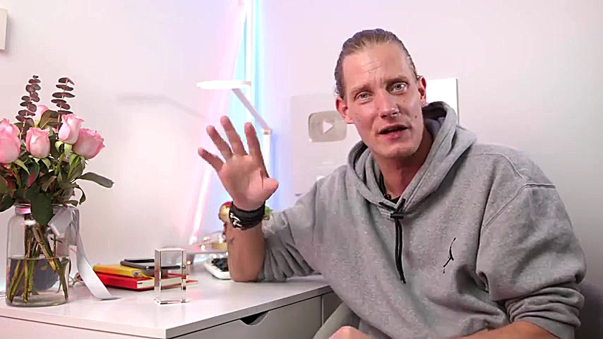 بررسی گوشی شیائومی mi 11 ultra