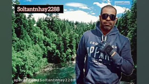 کلیپ میکس آهنگ غمگین مهراب روی...