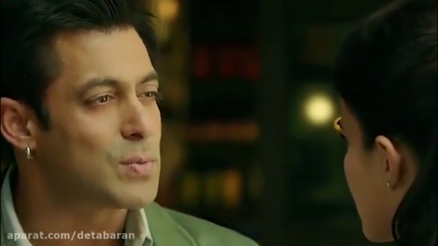 دانلود فیلم سینمایی اکشن هندی...