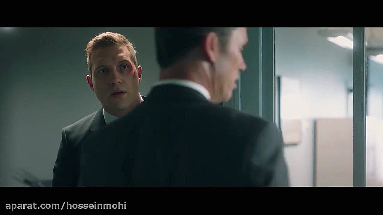 فیلم دزد صادق 2020 Honest Thie...