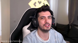 جوک های بیمزه شما ... بخندم یا...