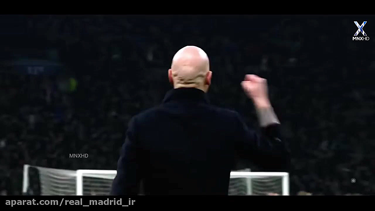 وقتی داوران گل های ستارگان فوت...