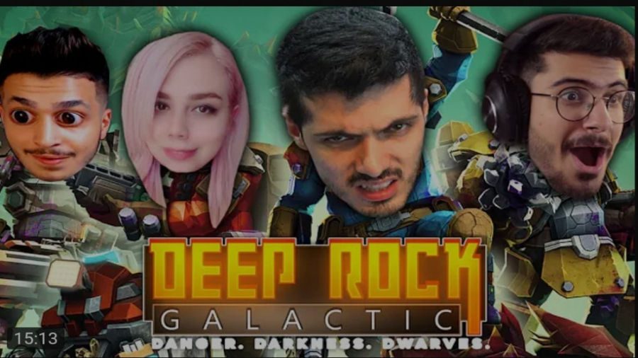 کلیپ طنز قدیمی | فرشاد سایلنت...