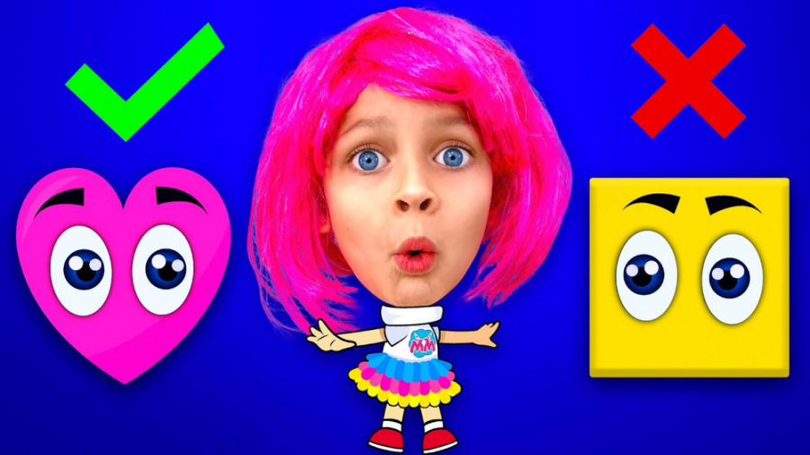 برنامه کودک جدید  آهنگ رنگ ها...