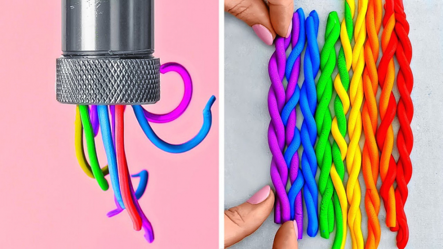 کارهای سفالی زیبا و ساده که می...