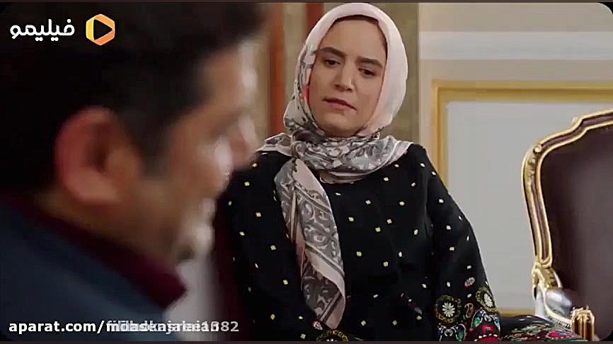 دانلود سریال خوب بد جلف قسمت د...