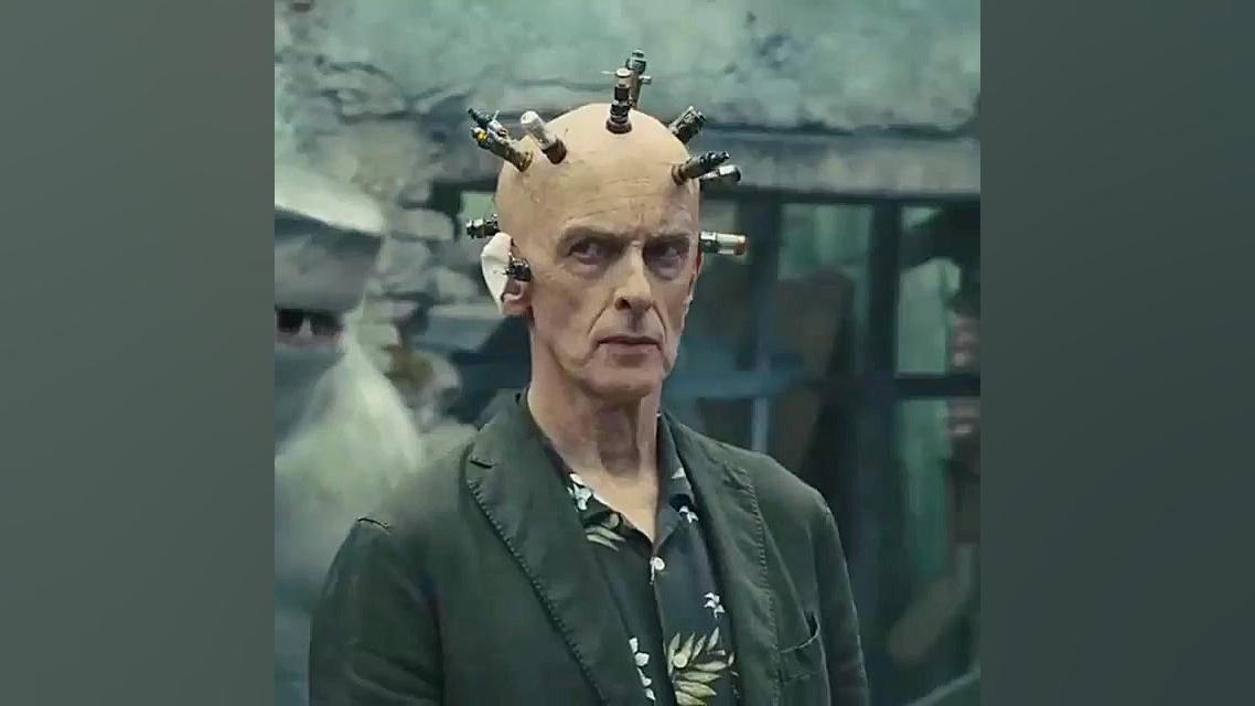 تریلر جدید فیلم سینمایی جوخه ا...