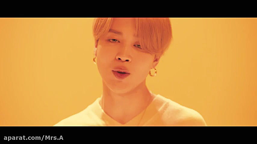 موزیک ویدیو آهنگ ژاپنی film ou...