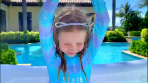 ناسیا بابایی .ناسیا استیسی.ناس...