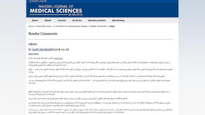 سایت تخصصی آموزش فتوشاپ، به کم...