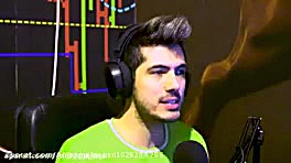 فرشاد سایلنت