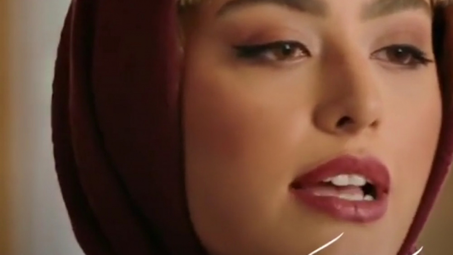 کلیپ شاد عاشقانه موزیک عاشقانه...