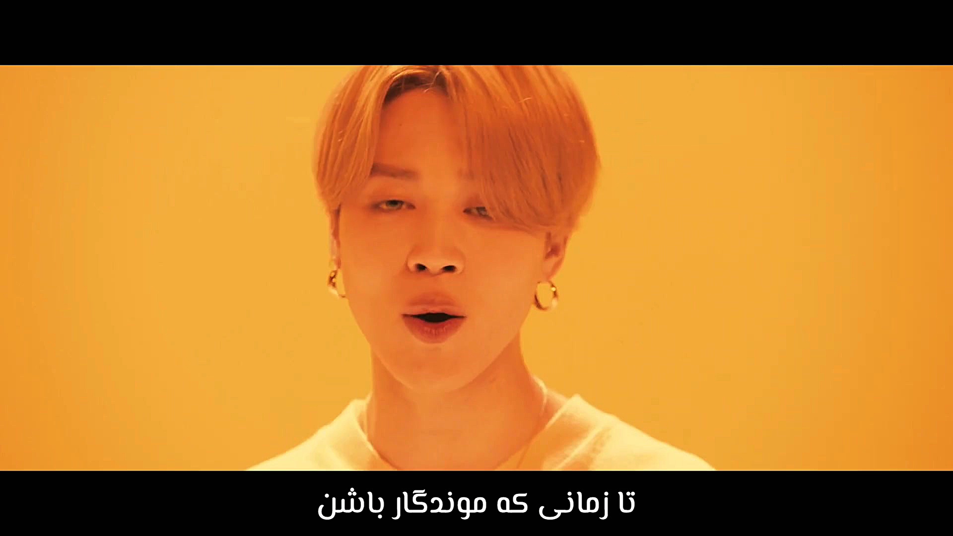 موزیک ویدیو سینگل ژاپنی &quot;...