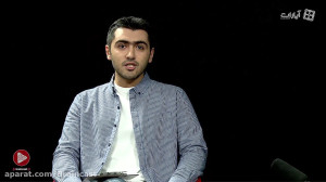 41. انسان شناسی برای مردم (Pub...