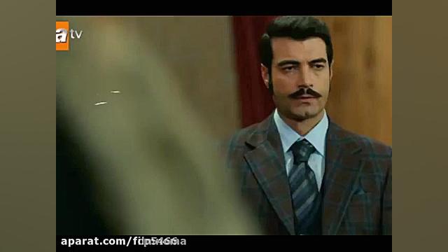 روزی روزگاری در چوکوروا قسمت 9...