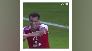 عیسی آل کثیر  پایان محرومیت عی...