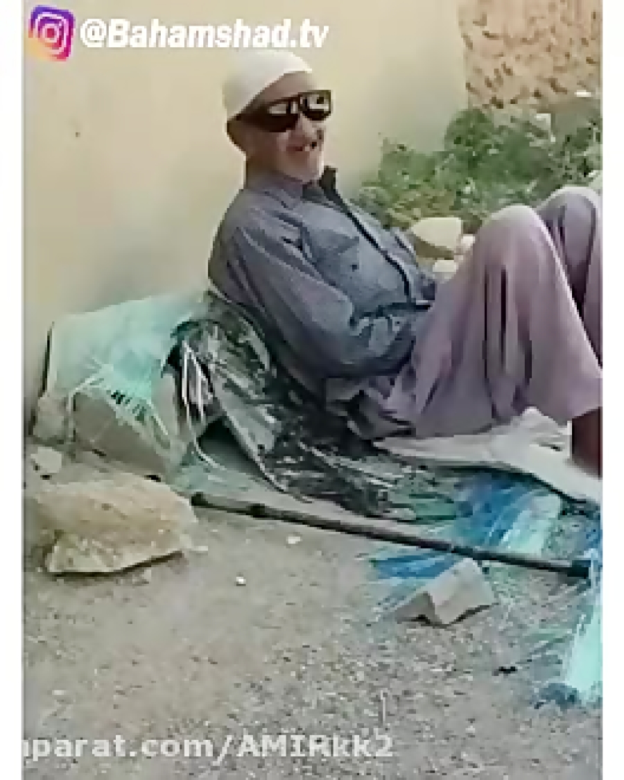 فرار از زندان