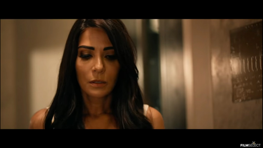 تریلر فیلم ترسناک SAW SPIRAL ( اره 9 - مارپیچ )   2021 زمان154ثانیه