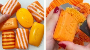 خرد کردن صابون های اسمر  ضد اس...