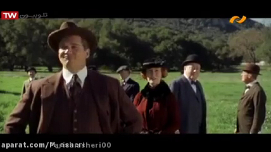 دانلود فیلم سینمایی اکشن وجنگی...