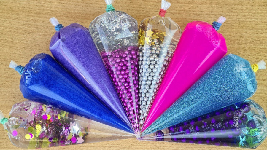 گلکسی اسلایم &gt;&gt;&gt; اسلا...